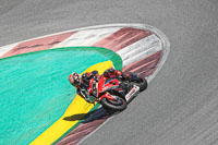 may-2019;motorbikes;no-limits;peter-wileman-photography;portimao;portugal;trackday-digital-images
